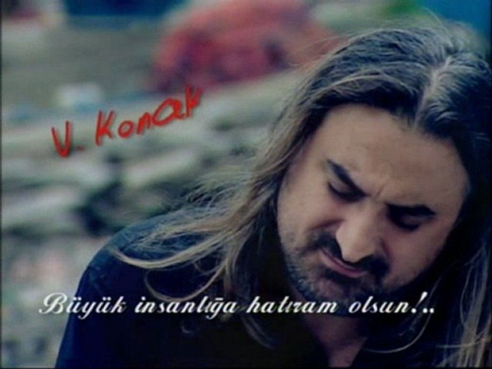 Gurbet  Elde Hasta Düştüm Ağlarım  & Orhan Gencebay İle Bir Ömür