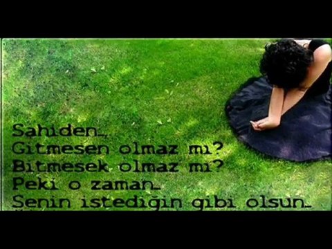 geri dön carem Seslidus.com Sesliyegelin