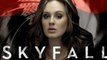 WATCH Adele Skyfall Official video From The Movie James Bond 007 - NICE