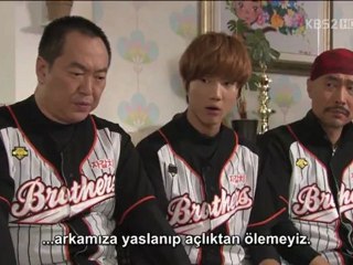 HL.142.Yeppudaa.Com.İçindir.