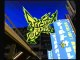 Jet Set Radio [Dreamcast]