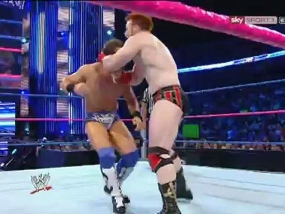 WWDELUXE-SD.05.10.2012.DEUTSCH._2