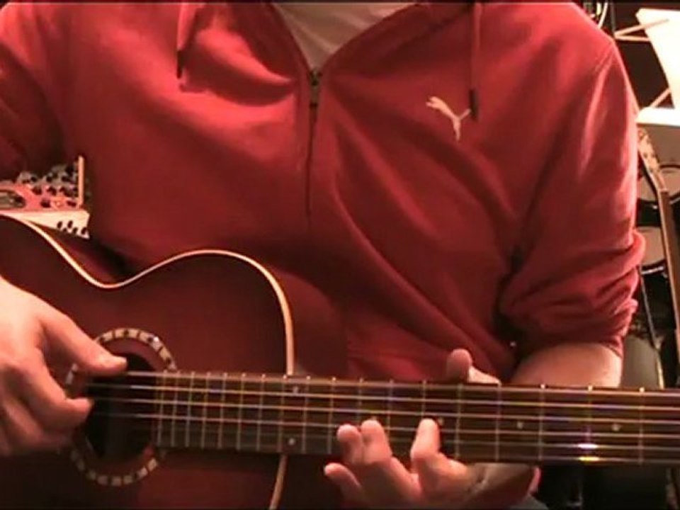 Kommentare zum Stück 'Baroque Etude 1'