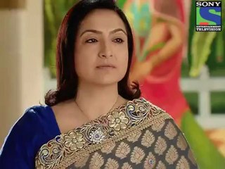 30 - Anoop and Mansi Scenes - LMYAM - Episode 33 - 1st October 2012