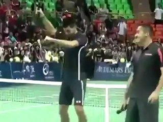 NovakDjokovic_Mp4_001