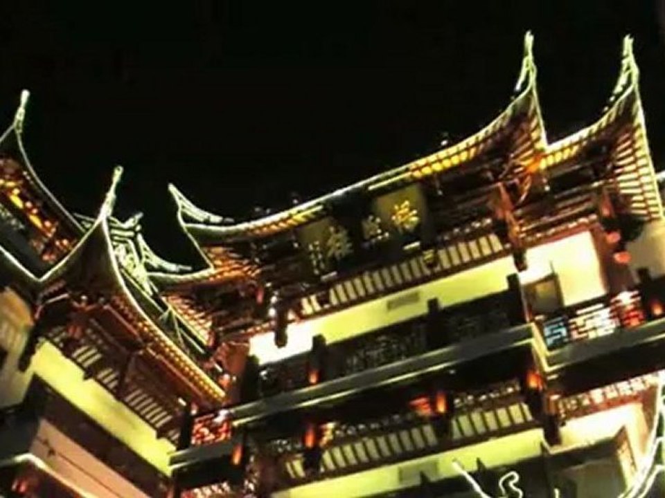 shanghai_