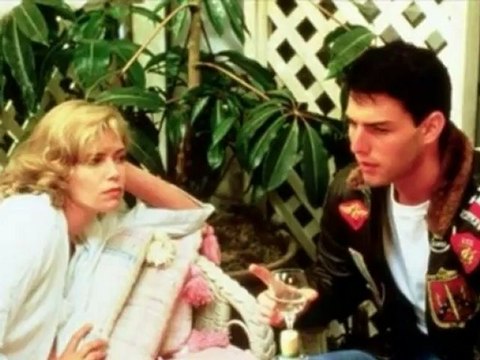 Le bleu des regrets chanté par Fabrice de L'Oise