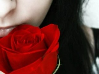 Qui A Tort chanté par Fabrice de L'Oise