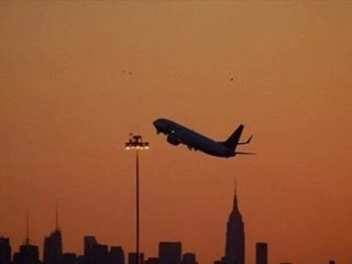 Avant de partir chanté par Fabrice de L'Oise