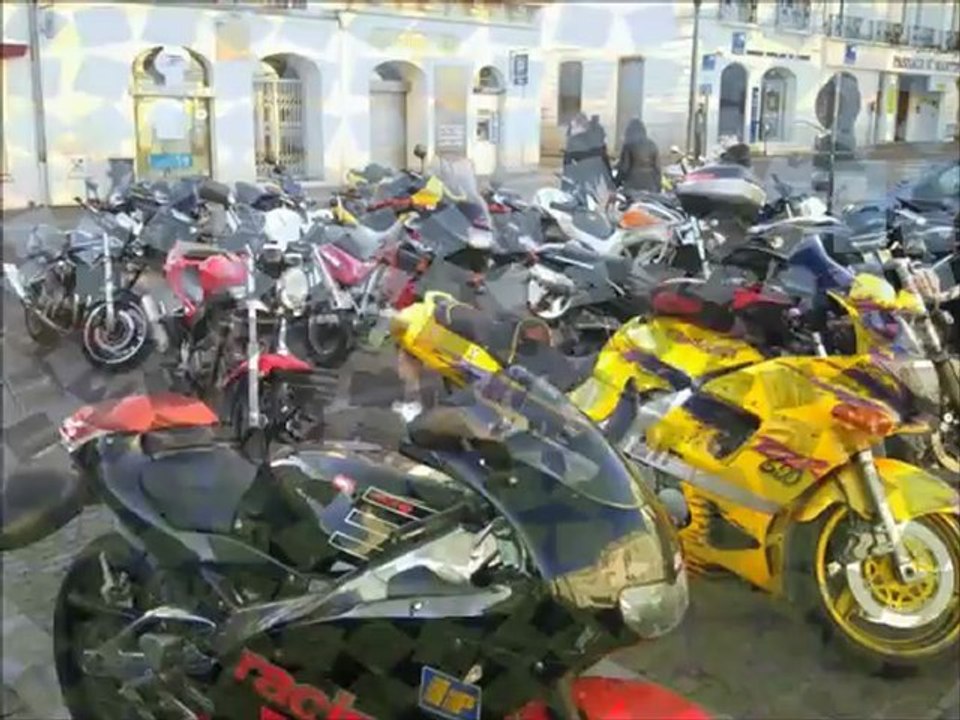 forum moto www.brelle72.net