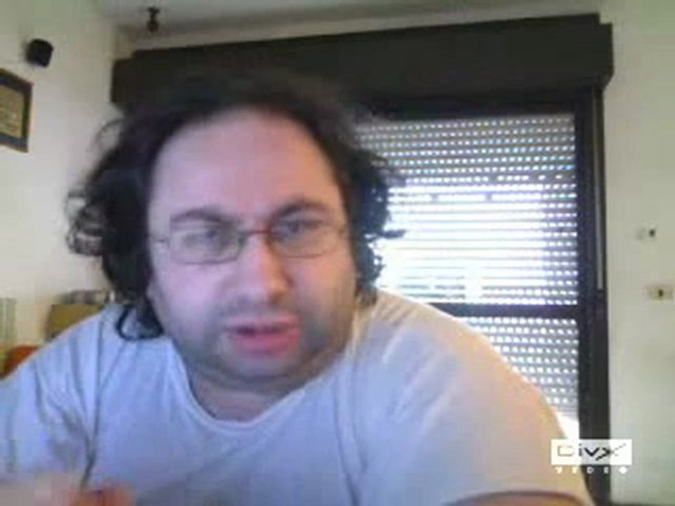 VIDEO_DI_JHONDOE_74_-_(_NOTIZIE_DELLA_RETE_)_Video_di_Menphis75