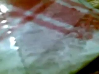 Black Moussiba - Ep 9 _ بلاك موصيبة - الإمتحانات