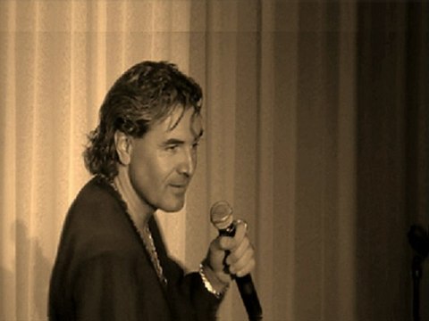 je viens pas te parler d'amour