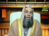 ما الفرق بين الهبة والورث ؟ فتاوى الشيخ محمد حسان