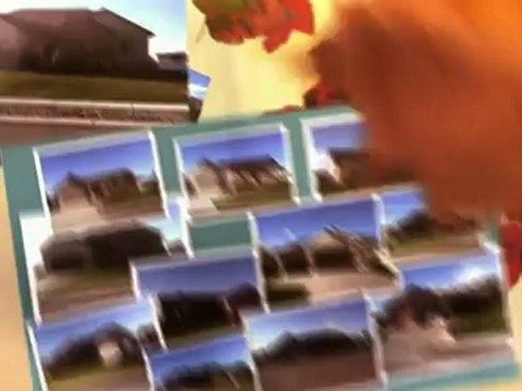 Logan Utah House Plans - FREE House Plans