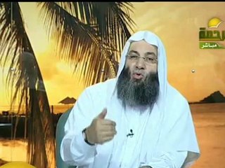 متى أسجد سجود التلاوة_فتاوي الرحمة_الشيخ محمد حسان