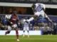 Maguire: QPR players have the ability but they need to click