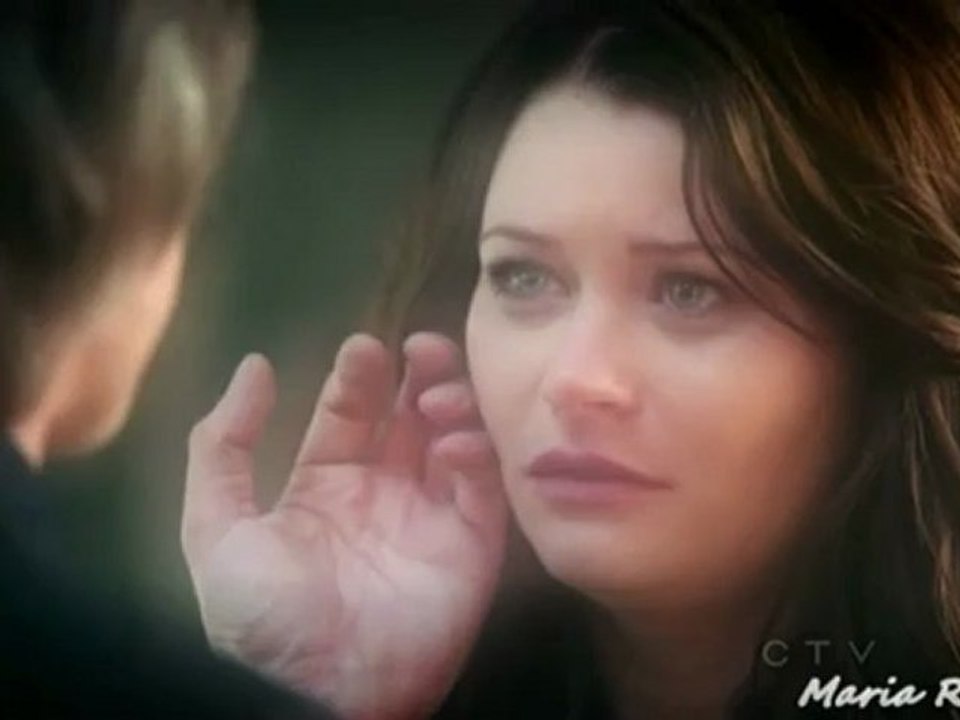 Rumpel & Belle Once Upon A Time Mne ne chal