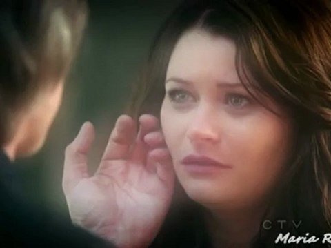 Rumpel & Belle Once Upon A Time Mne ne chal