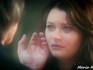 Rumpel & Belle Once Upon A Time Mne ne chal