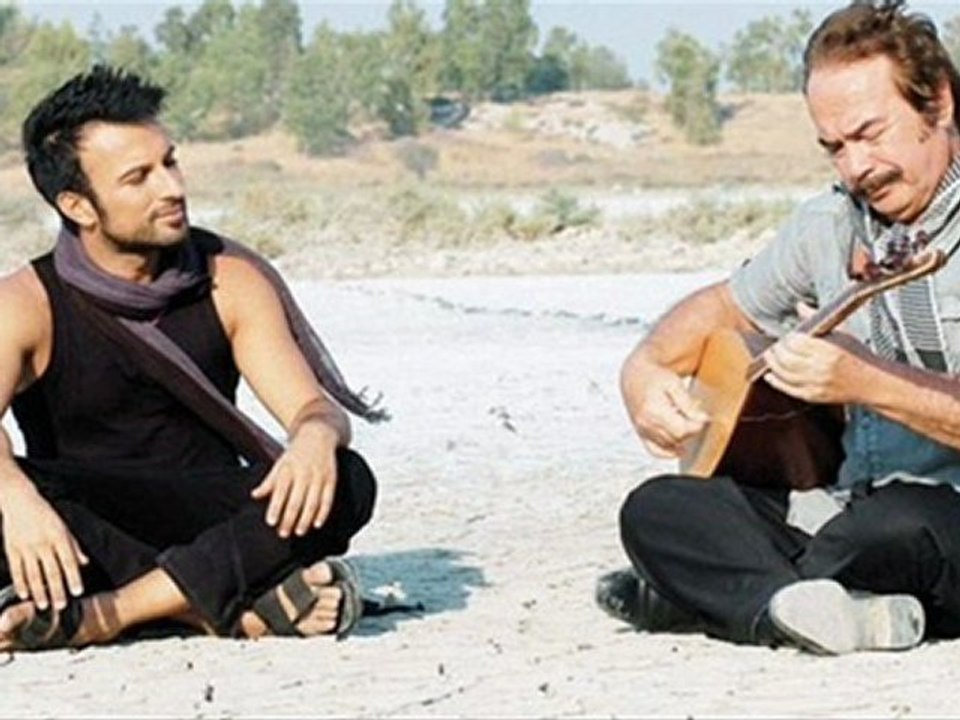 Tarkan Hatasız Kul Olmaz  SesliTutkunum.com Bekleriz