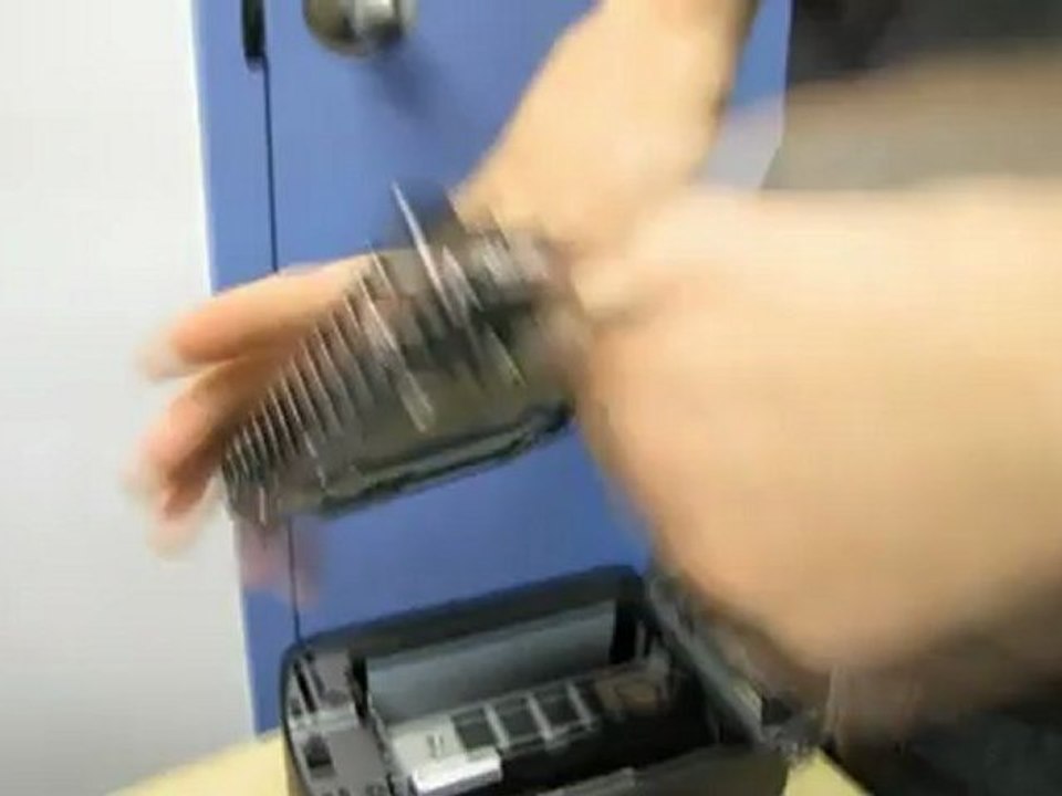 WD My Book Velociraptor Duo Thunderbolt External Drive Unboxing & First Look Linus Tech Tips