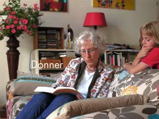 Eglise protestante unie de France