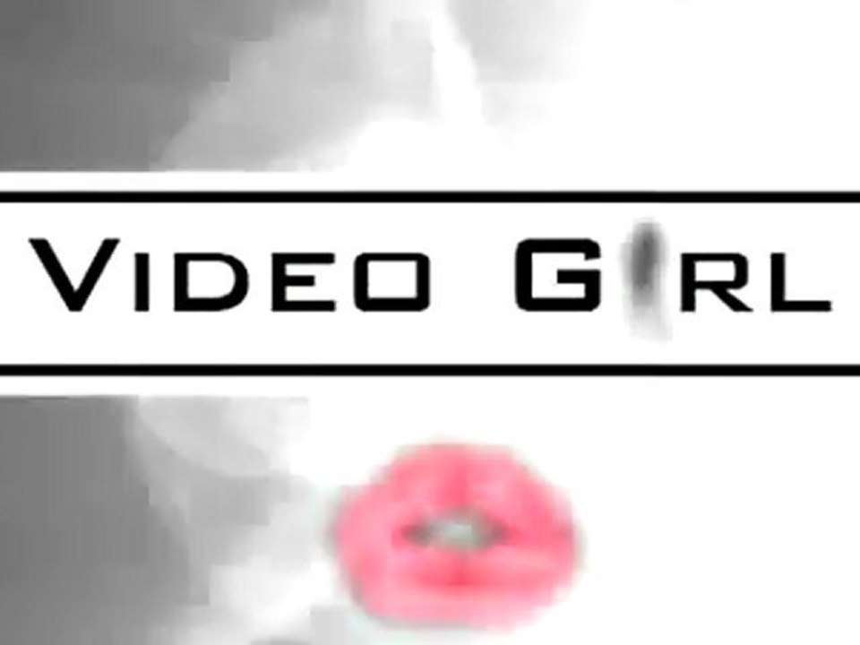 Video Girl (2011) Teaser