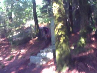 Petit single sympa à Huelgoat