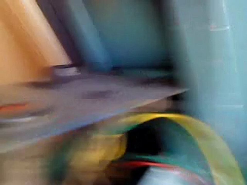 MOV00542