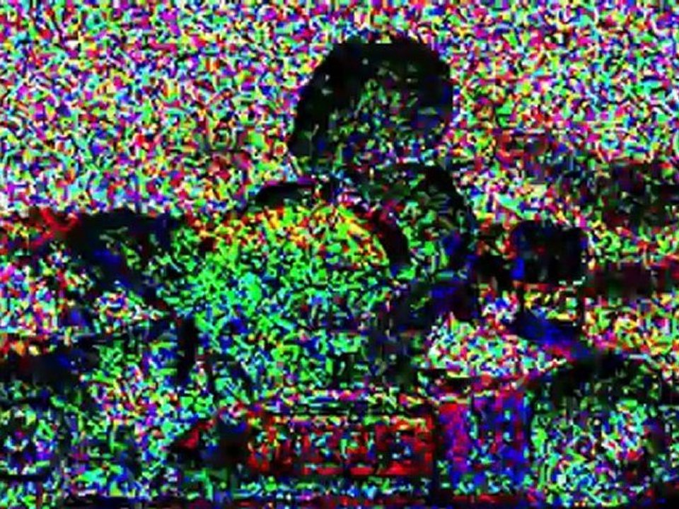 mundo motors-karting