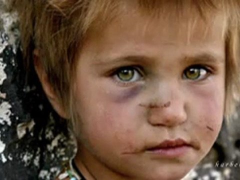 AJDA PEKKAN - AĞLAMA ANNE