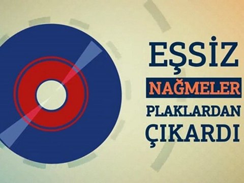 Yeni Rakı 1950'ler Nostalji Şişesi Reklam Filmi