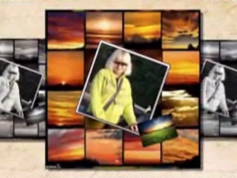 LA PALOMA ★ DEDYKACJA DLA PRZYJACIÓŁ