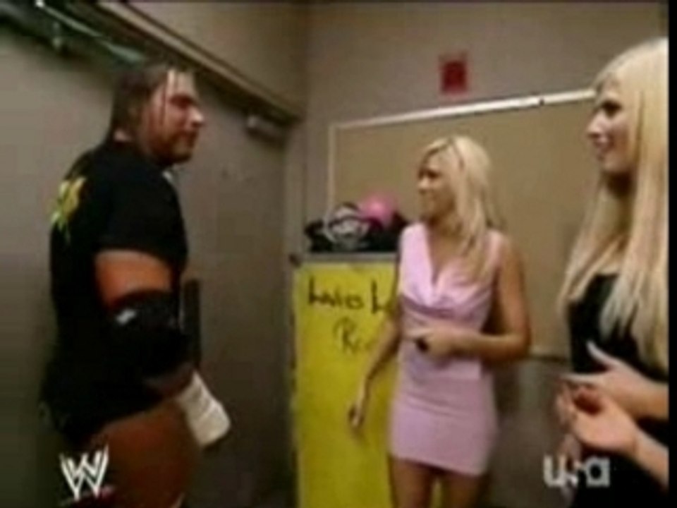 Dx poursuit the coach