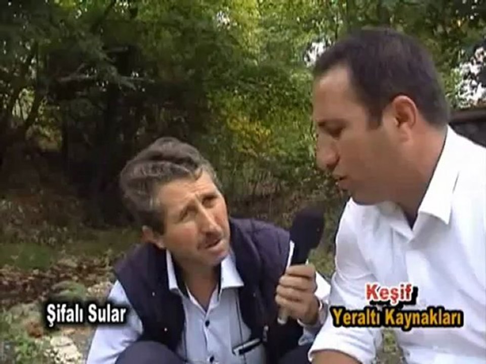kırkgeçit-kaplıcaları-biga-çanakkale-keşiftv-türkiyemtv-ersinergün5300397380