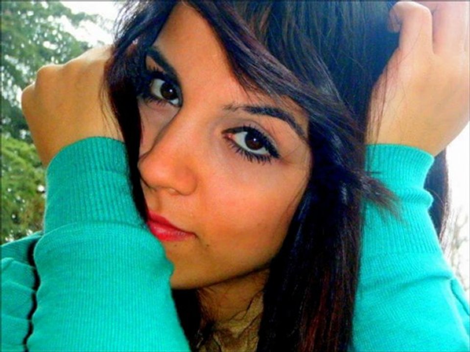 Ferman ft Tripkolic - Unut Gitsin 2012