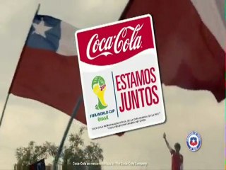 Coca Cola la numero uno