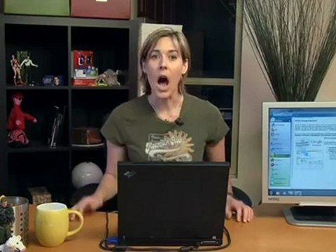 Send MASS emails! Send 300,000 emails and more with our software for free