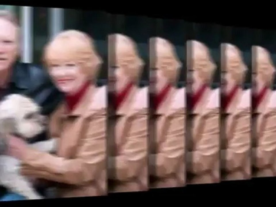 Pet Trust Services in Garden City, Hauppauge, and Harrison, NY