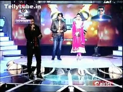 Sur Kshetra [Episode 8] – 6th October 2012 Part 2