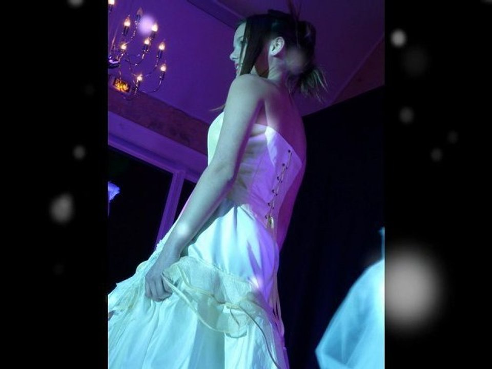 Evenlight DJ Sonorisation Eclairage Normandie Calvados