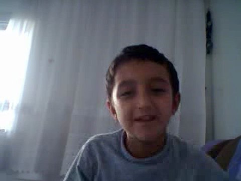 hayatı tesbih yapmış salıyormuşum