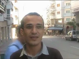 إرتسامات المشاركين في ملتقى الحسيمة للثقافة والسياحة