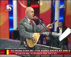 polis  OZAN ÖZTÜRK