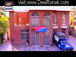 Timmy G Reloaded - 6th October 2012 part 1