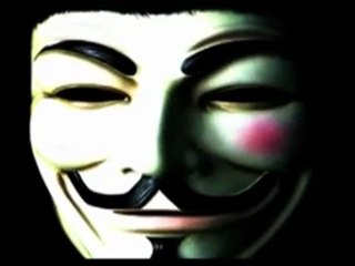 contre indect le 20 octobre 2012