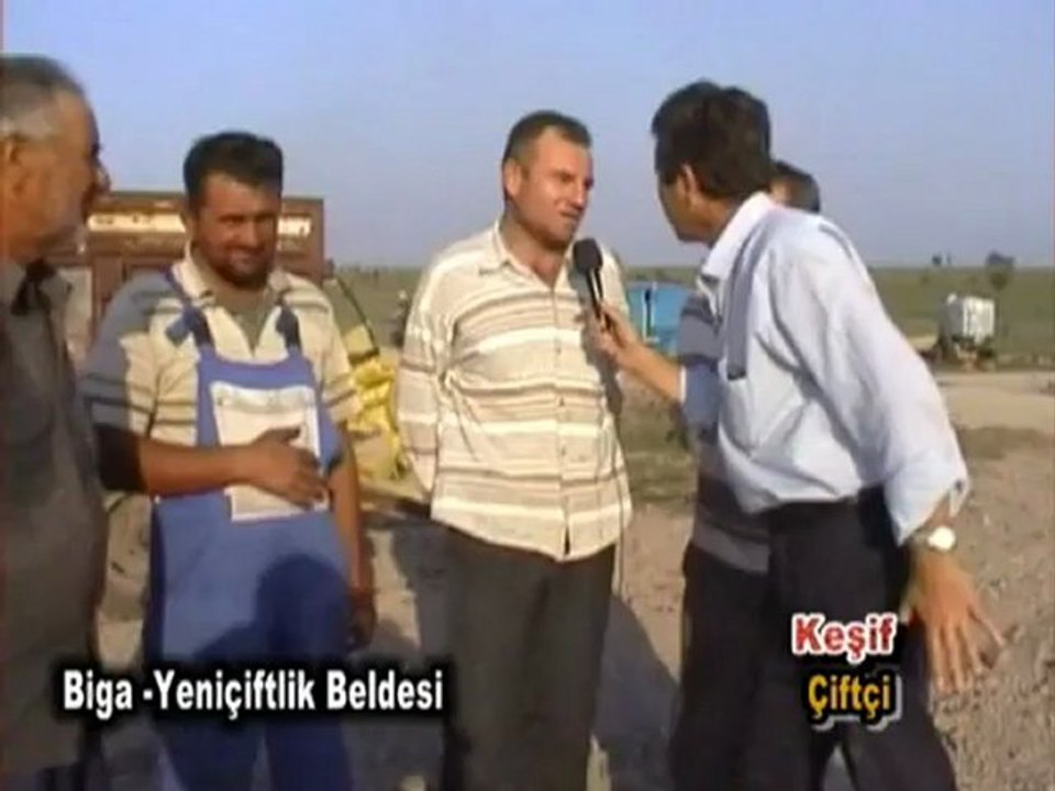 yeniçiftlikbeldesi-biga-çanakkale-keşiftv-türkiyemtv-hüseyin-bulut