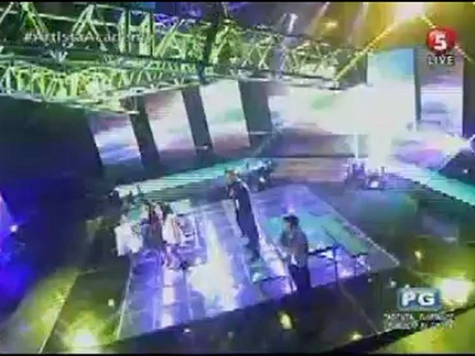 10-06 ARTISTA