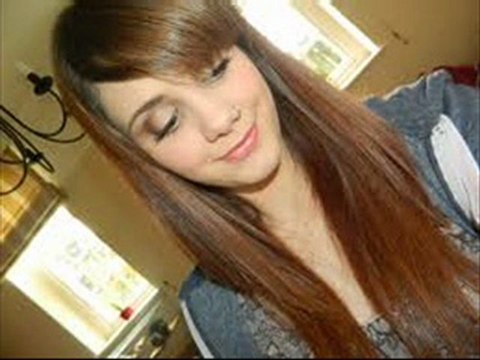 Cream helps you fight wrinkles instantly